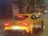 India's first 5th-gen Toyota Supra spotted in Mumbai